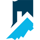 Monrovia Water Restoration